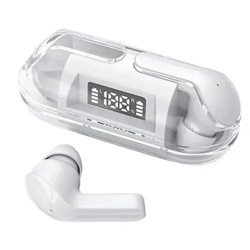 Air 13 Pro TWS Bluetooth Earbuds