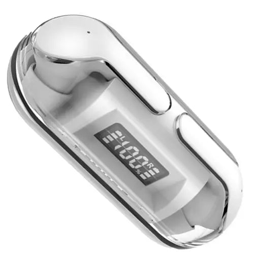 Air 13 Pro TWS Bluetooth Earbuds