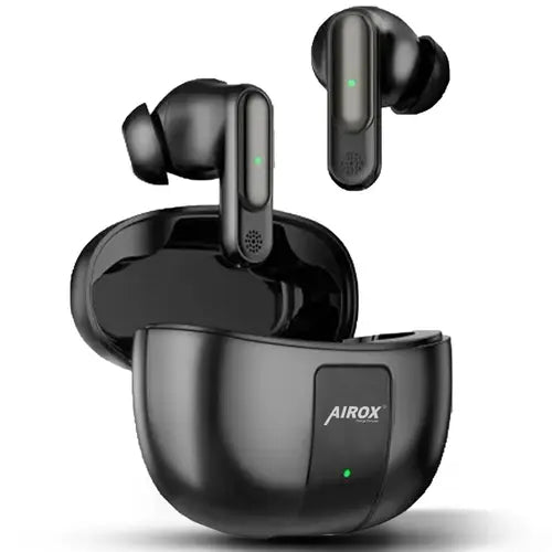 Airox E8 Wireless Earbuds