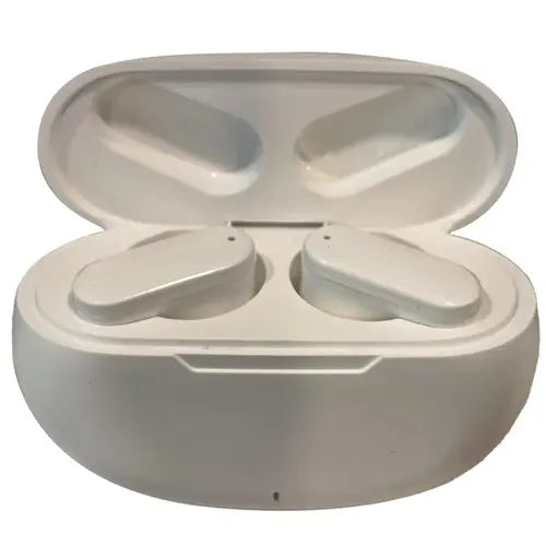 Airpods Pro One plus Bluetooth Earphone TWS