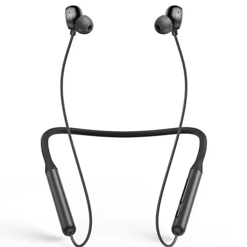Anker Soundcore Life U2i Wireless Neckband (A3213H12)