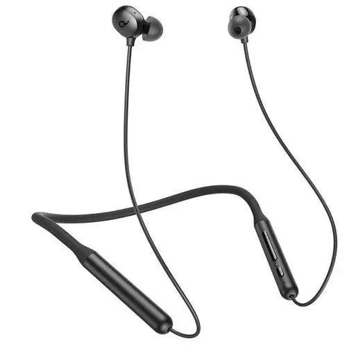 Anker Soundcore Life U2i Wireless Neckband (A3213H12)