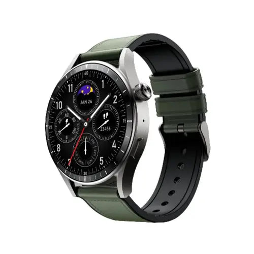 Infinix XWatch N4 Pro Smart Watch XW4E