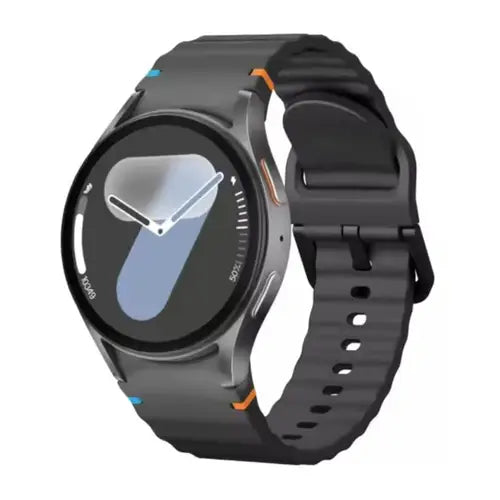 JS Watch 7 Smart Watch