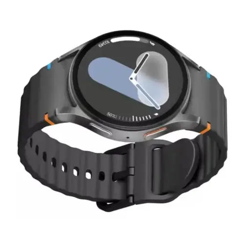 JS Watch 7 Smart Watch