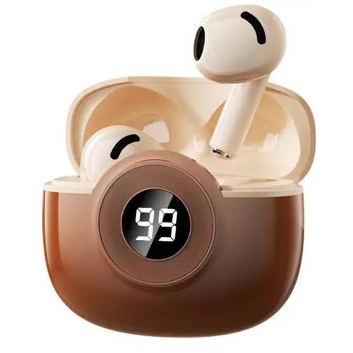 K54 TWS Wireless Earbuds