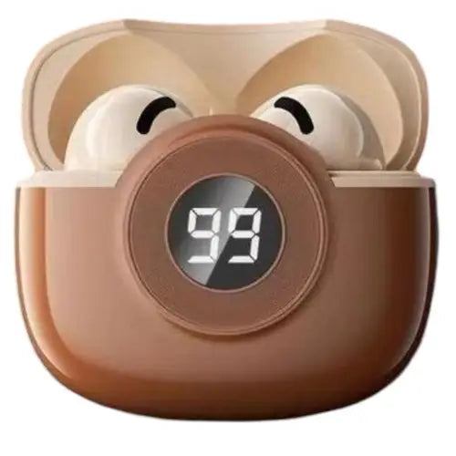 K54 TWS Wireless Earbuds