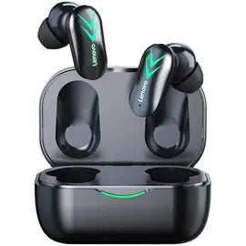 Airox E8 Wireless Earbuds