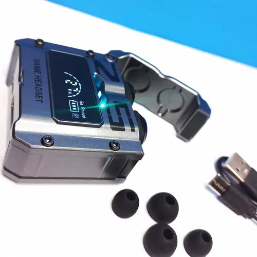 Air 39 Gaming Earbuds