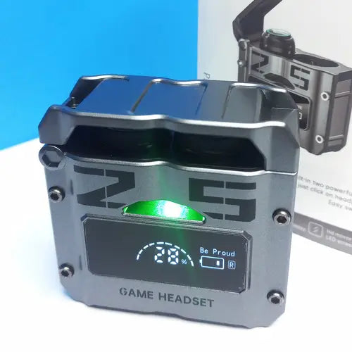 Air 39 Gaming Earbuds