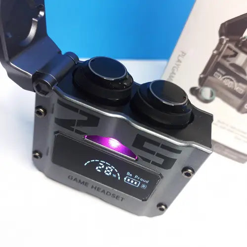 Air 39 Gaming Earbuds