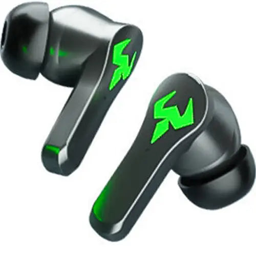 N35 Gaming Wireless Earbuds