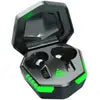 N35 Gaming Wireless Earbuds