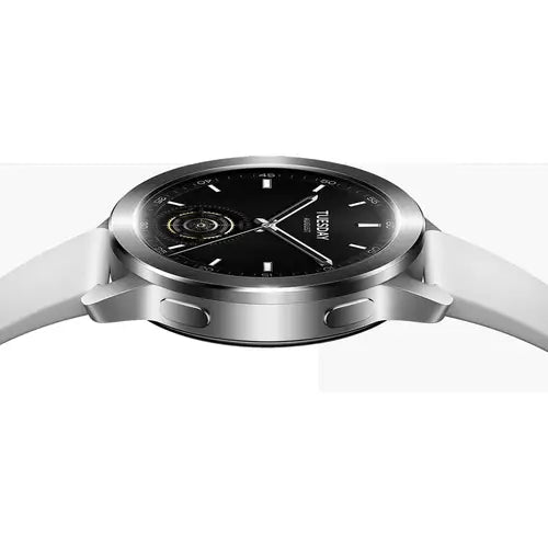 Xiaomi Watch S3