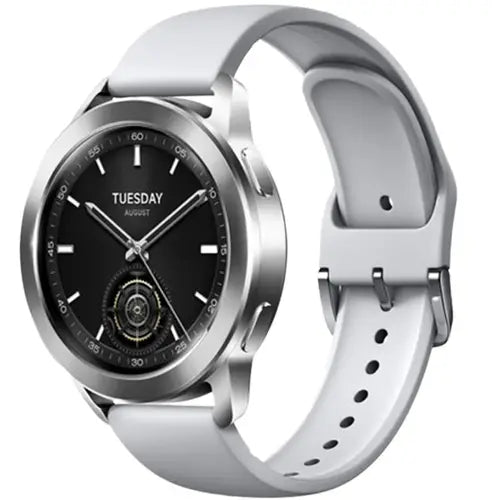 Xiaomi Watch S3